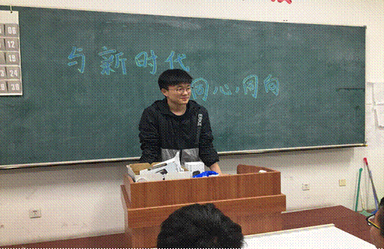 2018-04-14 15:31:35.236000