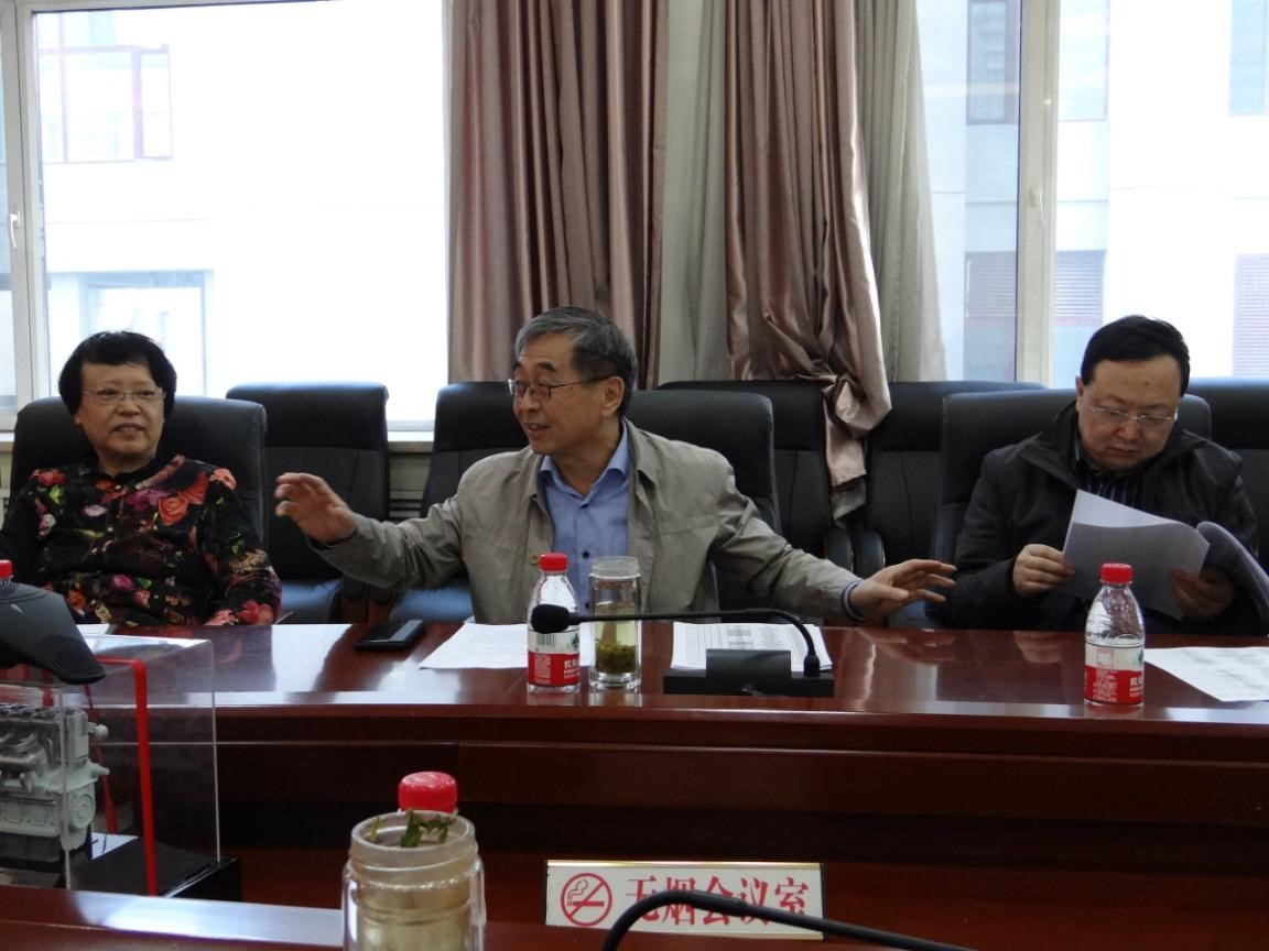 微信图片_20210409154227