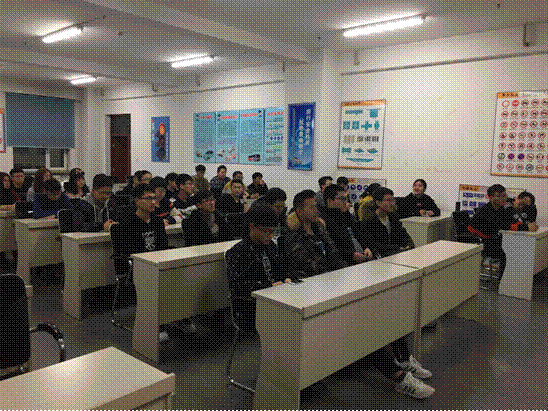 2018-04-14 15:23:30.615000